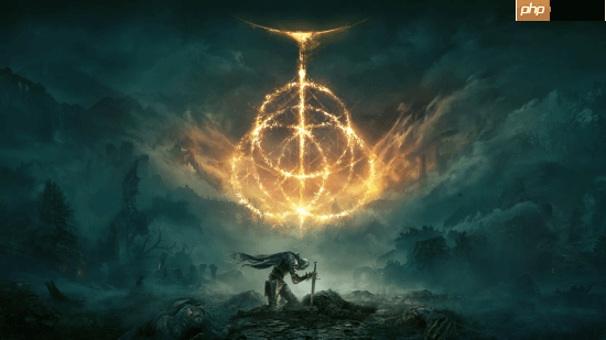 你人生首款“M级”游戏是什么？网友热帖炸出回忆