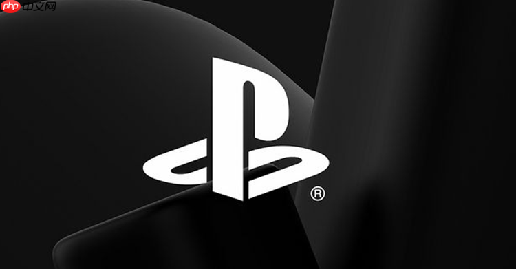 索尼收购在华家用游戏机合资公司股权 改名玩站匹五