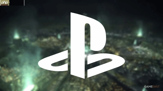 PS5本月失去两款独占大作 但这是好事啊