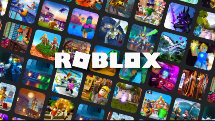 roblox网页版完美优化 roblox顶级浏览器版游戏门户入口 - php中文网