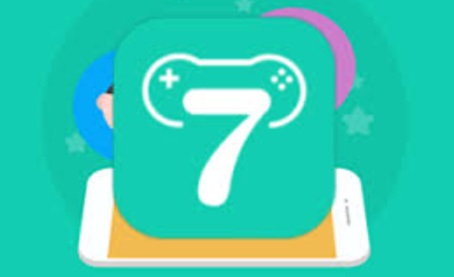 小7手游平台直接入口_小7手游App最新安装包