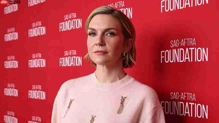 《风骚律师》女主角上世纪曾在《万智牌》游戏中亮相