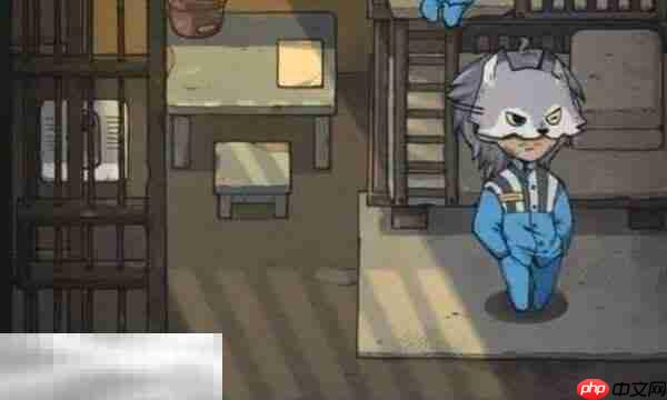 抽卡监狱2上线了吗什么时候上线 抽卡监狱2上线时间介绍