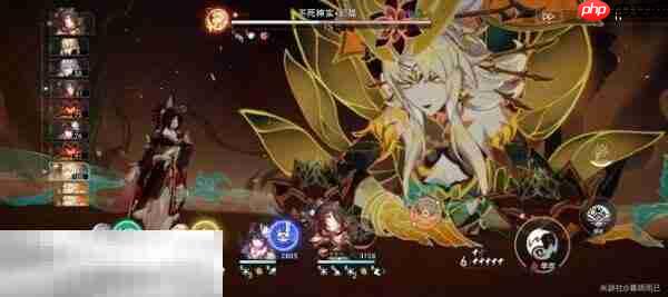 崩坏星穹铁道忘归人角色专属成就达成攻略