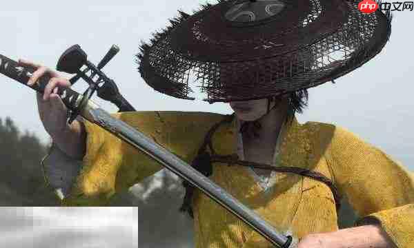 羊蹄山之魂全风铃位置一览 羊蹄山之魂风铃位置详情