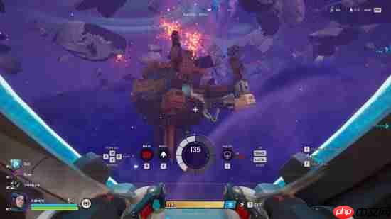 Epic神秘喜加二来了：超爽的策略佳作《全面战争：三国》与科幻FPS《无主星渊》！