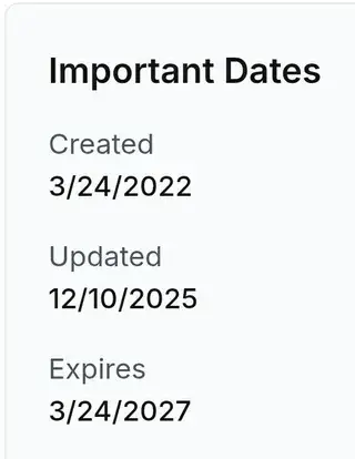 《波斯王子:时之砂重制版》新动向!爆料称本月中旬发售