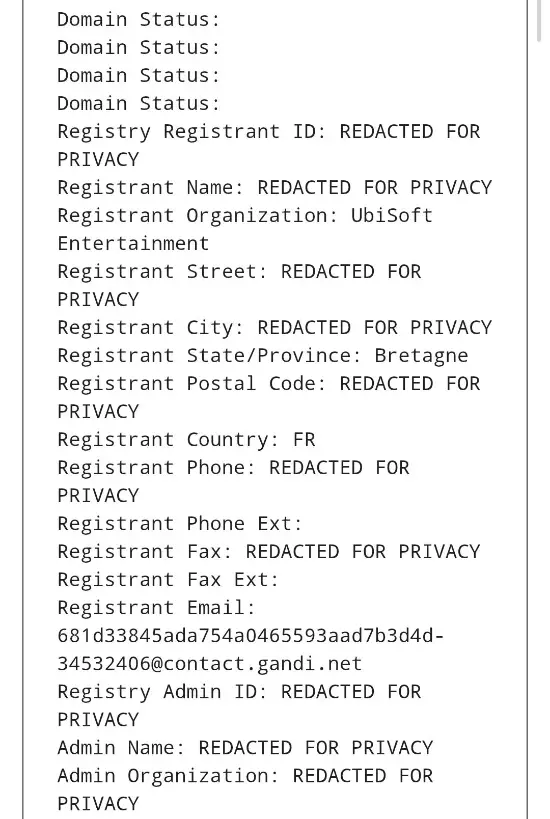 《波斯王子:时之砂重制版》新动向!爆料称本月中旬发售