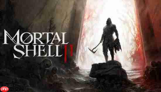 忘了GTA6吧!外媒盘点2026值得关注的开放世界游戏 《昭和米国物语》等