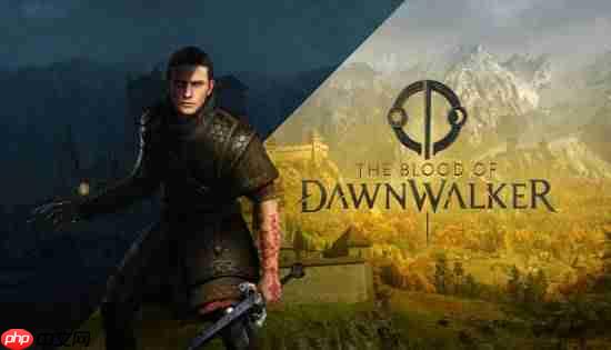 忘了GTA6吧!外媒盘点2026值得关注的开放世界游戏 《昭和米国物语》等