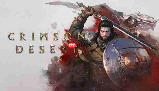 忘了GTA6吧!外媒盘点2026值得关注的开放世界游戏 《昭和米国物语》等