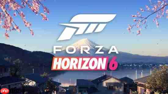 忘了GTA6吧!外媒盘点2026值得关注的开放世界游戏 《昭和米国物语》等