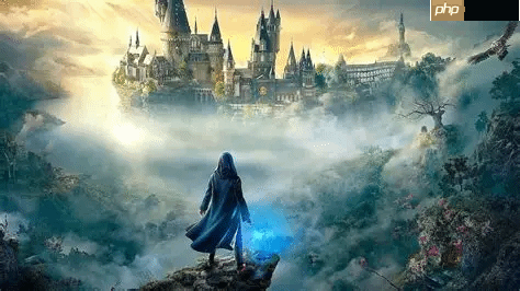 Epic连送结束！是诚意满满还是后劲不足？