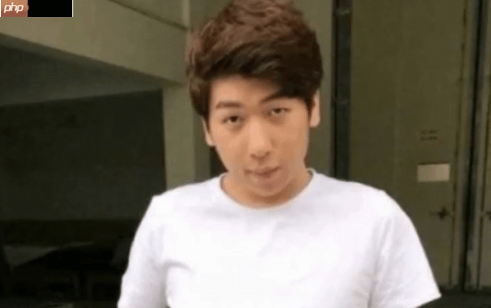 《英雄联盟》主播炫神承认被起诉上贴吧热搜:直言