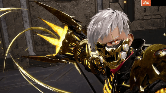 许多日本厂商知名大作将加入Xbox游戏阵容