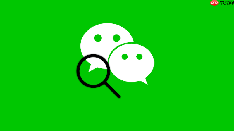 方块消消乐微信小游戏网页版入口 方块消消乐秒玩入口