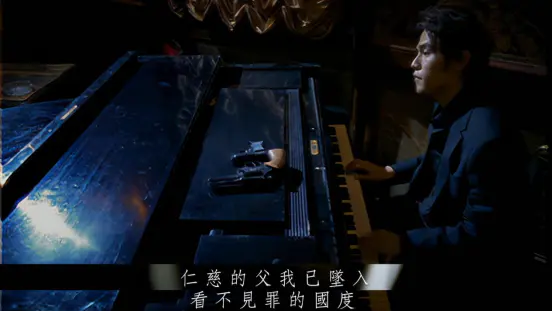 【泰国团队专访】既有牛头人还能走纯爱 你这个战棋游戏正不正经？