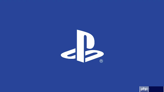 再也不怕卡关了！索尼新专利直接让AI教你玩