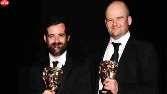 丹豪瑟离开R星的原因：不想再做大镖客2等超大规模游戏