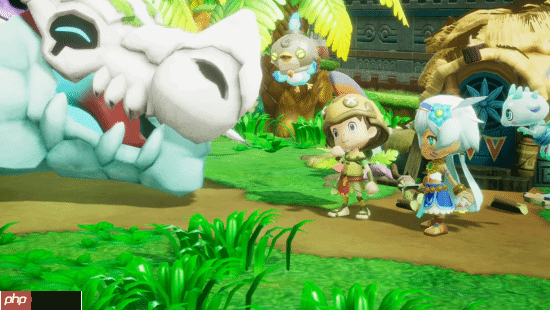 今年日本游戏太猛了!IGN全球编辑年度评选出炉