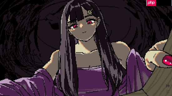 今年日本游戏太猛了!IGN全球编辑年度评选出炉