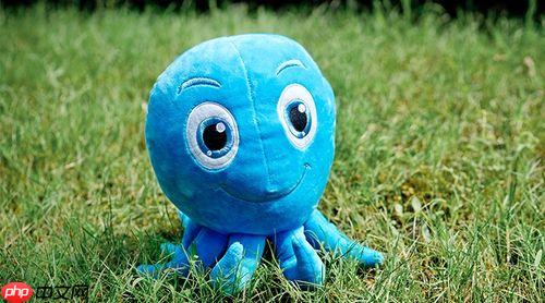 2345小游戏快速入口 2345网页版游戏合集