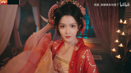 《完蛋美女2》Steam促销中！绝美花魁花房等你来