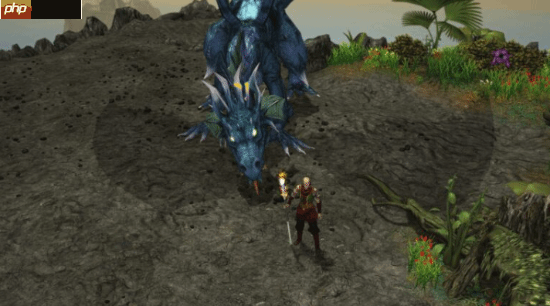 踩雷了吗?年度最烂游戏盘点:NS2独占新作、心之眼等