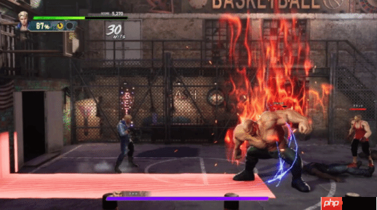 踩雷了吗?年度最烂游戏盘点:NS2独占新作、心之眼等