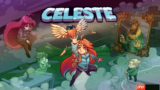 《星露谷物语》作者向C#框架捐12.5万美元!承诺每月资助