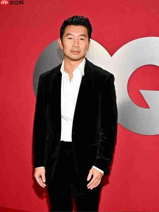 菜刀筷子齐上阵！《热血无赖》改变电影导演发文