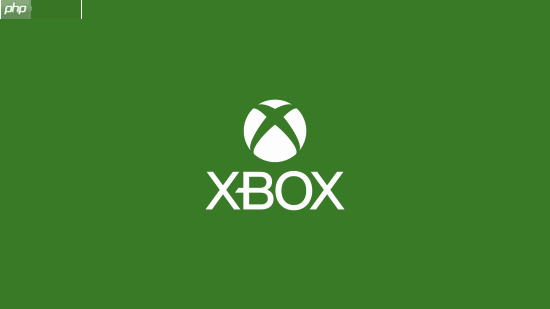 曝次世代主机或推迟发售!内存涨得实在太凶了