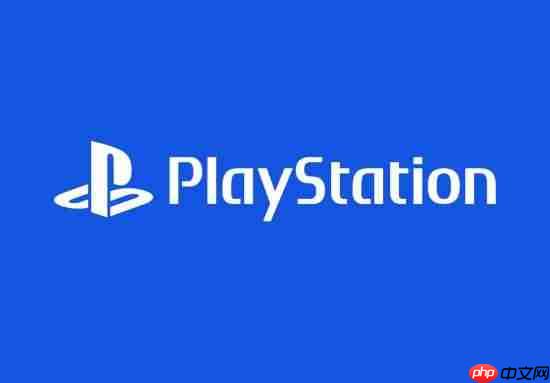 曝次世代主机或推迟发售!内存涨得实在太凶了