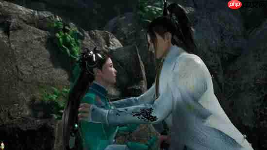 吐槽《仙剑奇侠传四重制版》“类33”博主锐评《仙剑奇侠传7》:非常有趣!