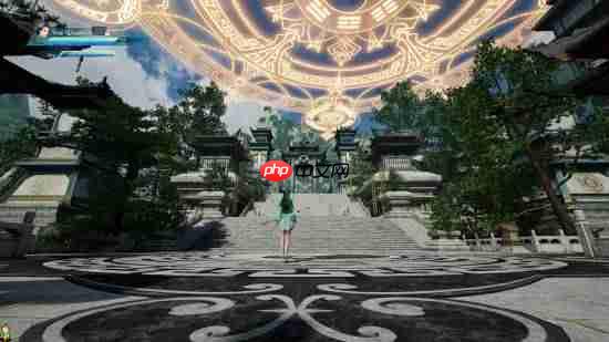 吐槽《仙剑奇侠传四重制版》“类33”博主锐评《仙剑奇侠传7》:非常有趣!