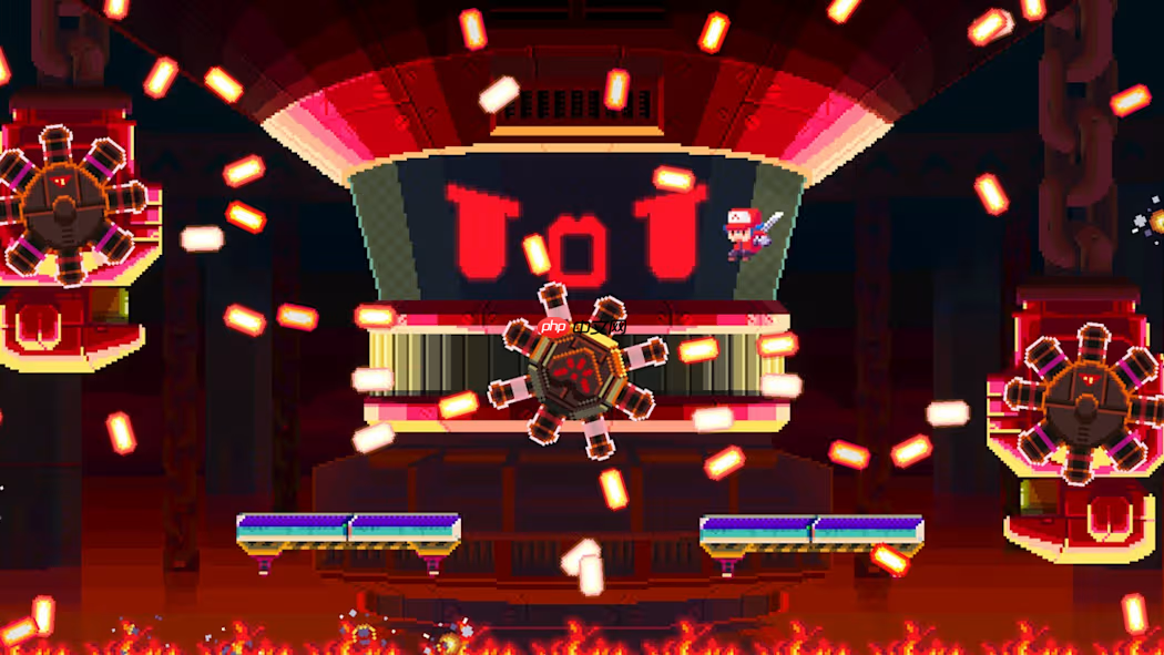 莉亚改写命运测评:跑图优化将负反馈降到了最低