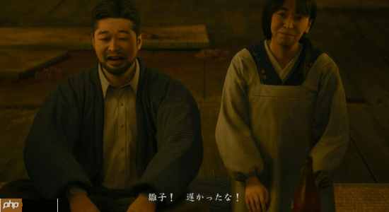 全员转战直播间?《寂静岭f》女主