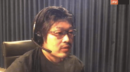 全员转战直播间?《寂静岭f》女主