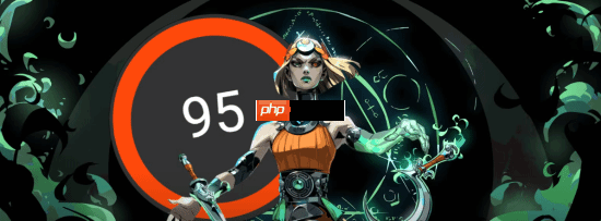 再涨一分!《哈迪斯2》已95分跻身史上第九高分游戏