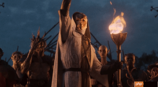 前R星技术总监盛赞拉瑞安工作室 称他们值得所有人尊重