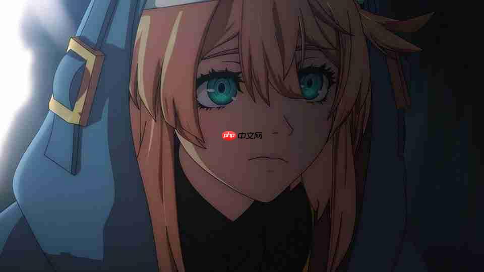 官方暗示《罪恶装备：奋战》Switch版未来更新或告终