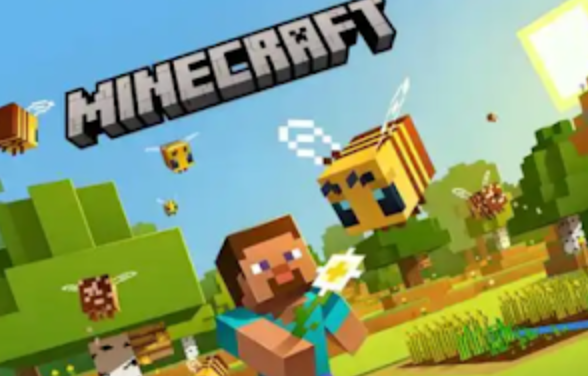 mc.js最新版本免费玩_MCJS最新版本网页版我的世界秒玩官网入口 - php中文网