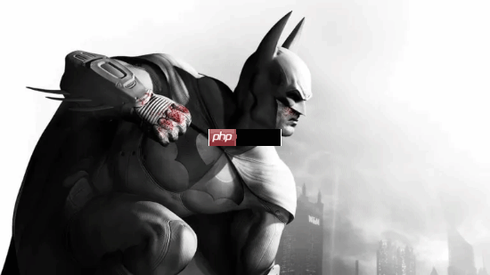 外媒盘点5大“表现最稳”游戏系列：GTA与战神上榜 品质持续在线