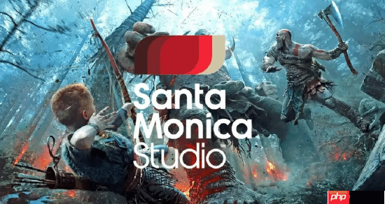 博主吐槽索尼第一方产出慢 工作室不是死就是“装死”