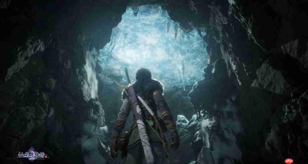 《仙剑奇侠传四:重制版》制作人回应 游戏为何还是回合制