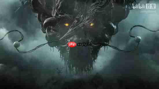 仙剑4RE实机太惊艳!帧帧都能当壁纸