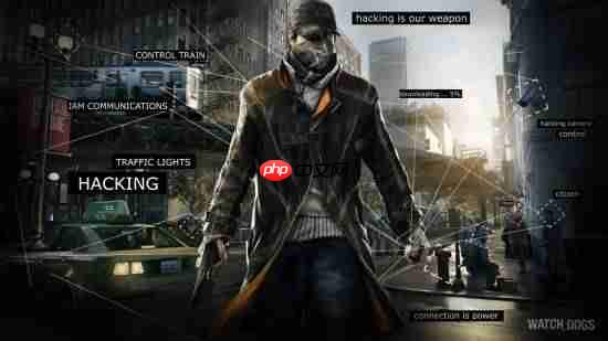 育碧被黑客窃取30年数据?知情人士:严重夸大!