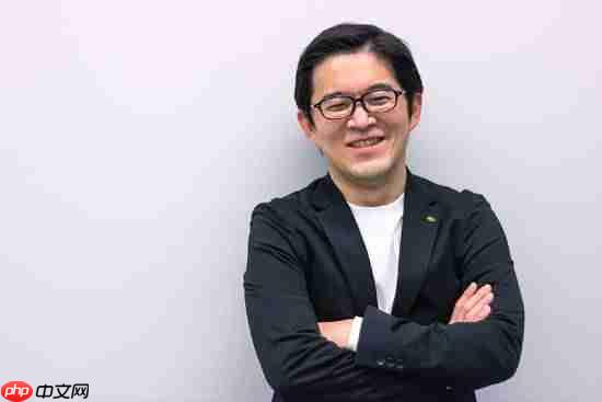 《死或生》系列回归?光荣副社长暗示某经典之作将复活