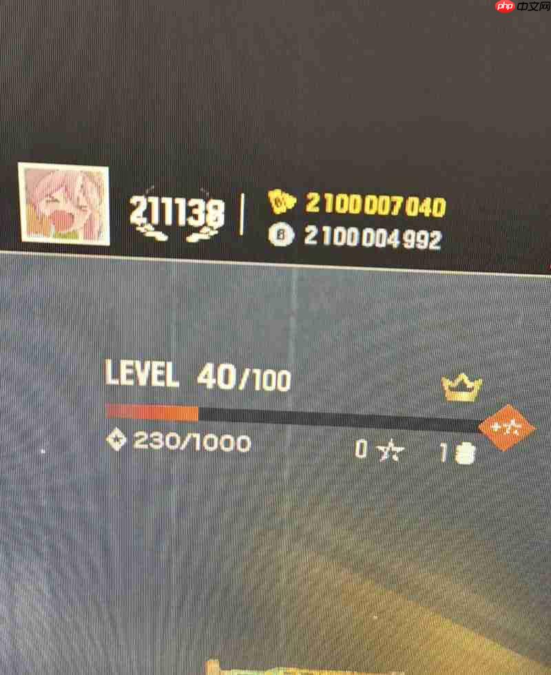 《彩虹六号：围攻》遭黑客攻击 玩家获数十亿游戏币