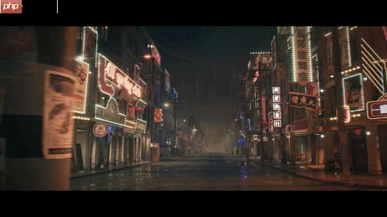 最靠谱的国产抗日游戏?《抵抗者》实机播放量破300万